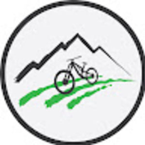 Meet your Posher, Jacobmountainbikes